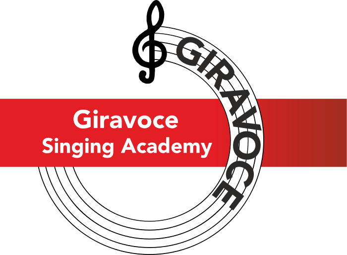 Giravoce || Singing Academy